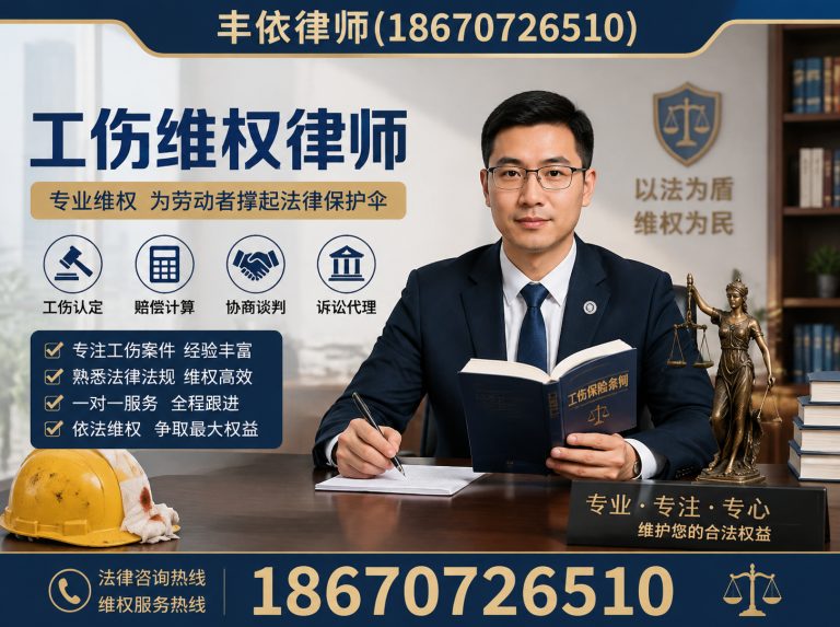 宁乡市财产分割律师展示图