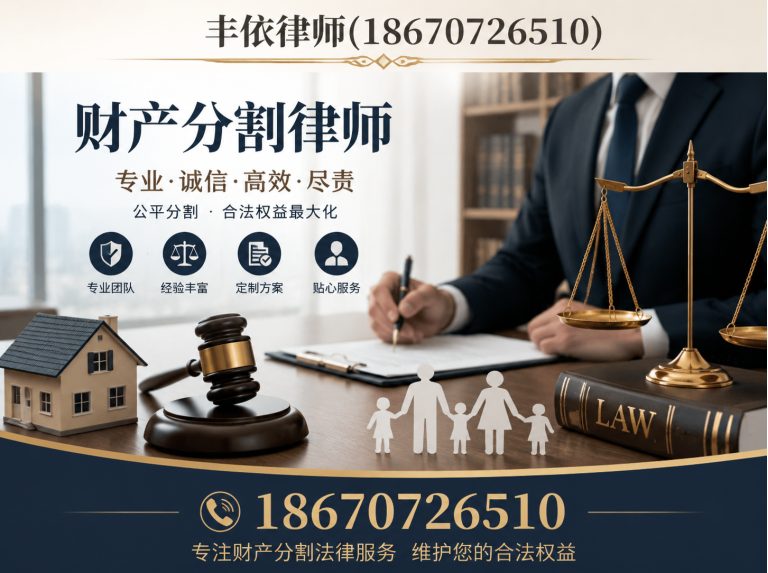 宁乡市湖南商盟律师事务所展示图